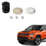Enhance your car with Jeep Truck Compass Front Shocks & Struts 