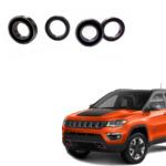 Enhance your car with Jeep Truck Compass Front Wheel Bearings 