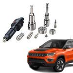 Enhance your car with Jeep Truck Compass Fuel Injection 