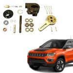 Enhance your car with Jeep Truck Compass Fuel Pump & Parts 