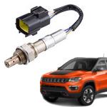 Enhance your car with Jeep Truck Compass Oxygen Sensor 