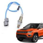 Enhance your car with Jeep Truck Compass Oxygen Sensor 