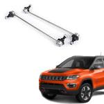 Enhance your car with Jeep Truck Compass Sway Bar Link 