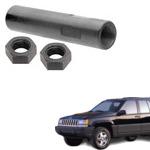Enhance your car with Jeep Truck Grand Cherokee Adjusting Sleeve 