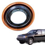 Enhance your car with Jeep Truck Grand Cherokee Automatic Transmission Seals 