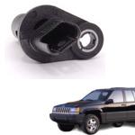Enhance your car with Jeep Truck Grand Cherokee Cam Position Sensor 