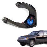 Enhance your car with Jeep Truck Grand Cherokee Control Arm With Ball Joint 