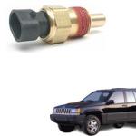 Enhance your car with Jeep Truck Grand Cherokee Coolant Temperature Sensor 