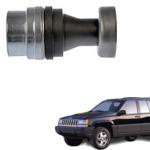 Enhance your car with Jeep Truck Grand Cherokee CV Shaft 