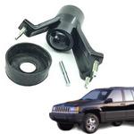 Enhance your car with Jeep Truck Grand Cherokee Engine Mount 