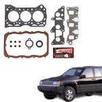 Enhance your car with Jeep Truck Grand Cherokee Head Gasket 