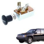 Enhance your car with Jeep Truck Grand Cherokee Headlight Switch 