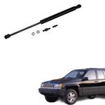 Enhance your car with Jeep Truck Grand Cherokee Lift Support 