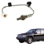 Enhance your car with Jeep Truck Grand Cherokee Oxygen Sensor 