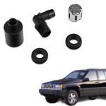 Enhance your car with Jeep Truck Grand Cherokee PCV System 