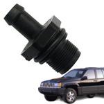 Enhance your car with Jeep Truck Grand Cherokee PCV Valve 