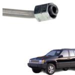 Enhance your car with Jeep Truck Grand Cherokee Hoses & Hardware 