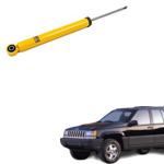 Enhance your car with Jeep Truck Grand Cherokee Shock Absorber 
