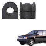 Enhance your car with Jeep Truck Grand Cherokee Sway Bar Frame Bushing 