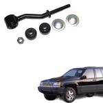 Enhance your car with Jeep Truck Grand Cherokee Sway Bar Link 