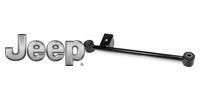 Enhance your car with Jeep Truck Lateral Link 