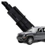 Enhance your car with Jeep Truck Liberty Crank Position Sensor 