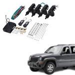 Enhance your car with Jeep Truck Liberty Door Hardware 