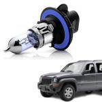 Enhance your car with Jeep Truck Liberty Headlight & Parts 