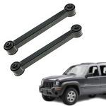 Enhance your car with Jeep Truck Liberty Rear Control Arm 