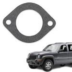 Enhance your car with Jeep Truck Liberty Thermostat 