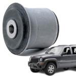 Enhance your car with Jeep Truck Liberty Upper Control Arm Bushing 