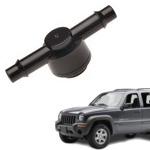 Enhance your car with Jeep Truck Liberty Washer Pump & Parts 