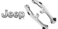 Enhance your car with Jeep Truck Lower Control Arms 