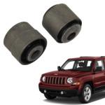 Enhance your car with Jeep Truck Patriot Camber Adjusting Bushing 
