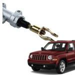 Enhance your car with Jeep Truck Patriot Rear Brake Hydraulics 