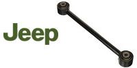 Enhance your car with Jeep Truck Rear Control Arm 