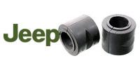 Enhance your car with Jeep Truck Sway Bar Frame Bushing 