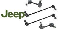 Enhance your car with Jeep Truck Sway Bar Link 