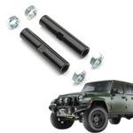 Enhance your car with Jeep Truck Wrangler Adjusting Sleeve 