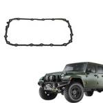 Enhance your car with Jeep Truck Wrangler Automatic Transmission Gaskets & Filters 