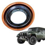 Enhance your car with Jeep Truck Wrangler Automatic Transmission Seals 
