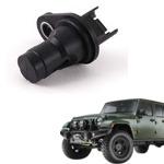 Enhance your car with Jeep Truck Wrangler Cam Position Sensor 