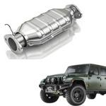 Enhance your car with Jeep Truck Wrangler Converter 
