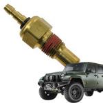 Enhance your car with Jeep Truck Wrangler Coolant Temperature Sensor 