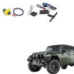 Enhance your car with Jeep Truck Wrangler Switches & Sensors & Relays 