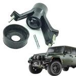 Enhance your car with Jeep Truck Wrangler Engine Mount 