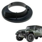 Enhance your car with Jeep Truck Wrangler Front Coil Spring 