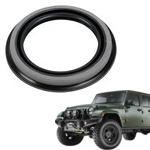 Enhance your car with Jeep Truck Wrangler Front Seals 