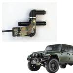 Enhance your car with Jeep Truck Wrangler Heater Core & Valves 
