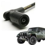 Enhance your car with Jeep Truck Wrangler Ignition Wire Sets 